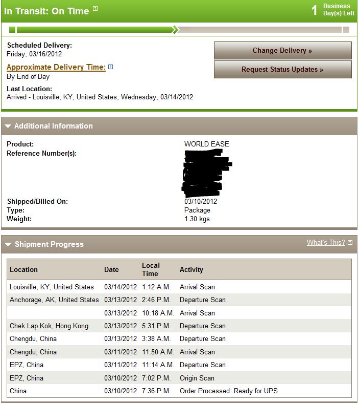 UPS.JPG