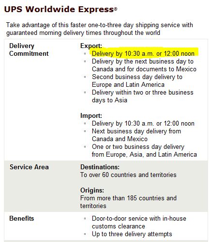 UPS.JPG