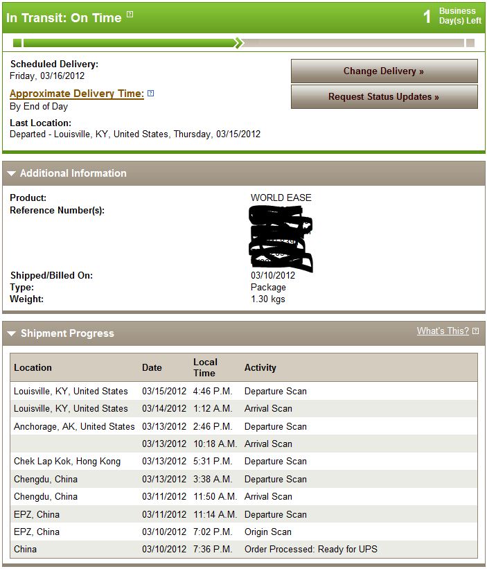 UPS.JPG
