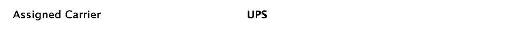 ups.jpg