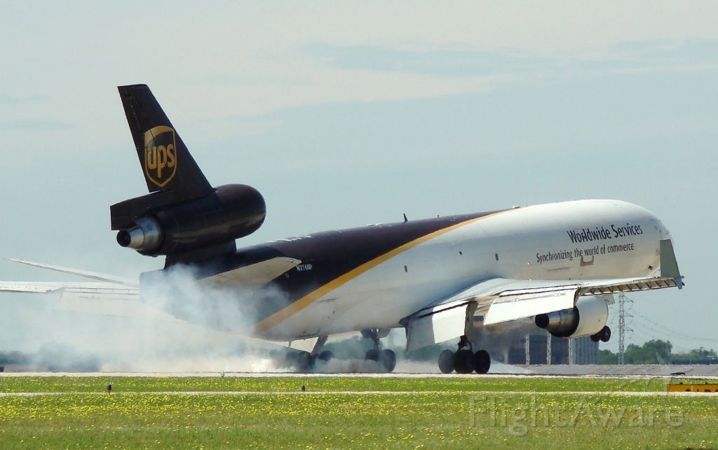 ups.jpg