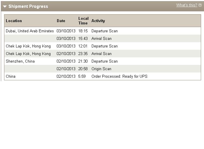 UPS.JPG