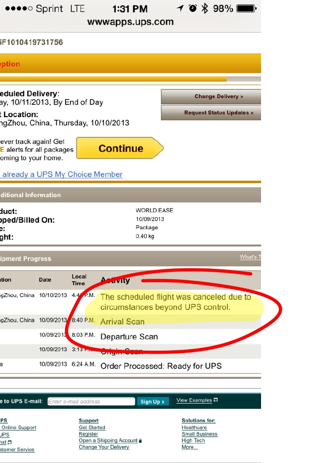 UPS.jpg