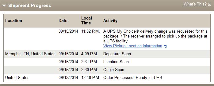 ups.JPG