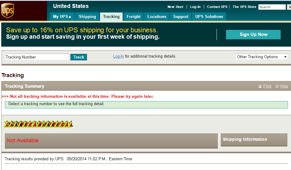 UPS.jpg