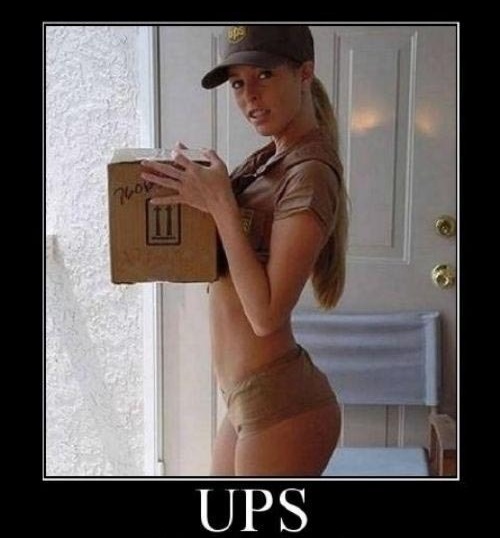UPS.jpg