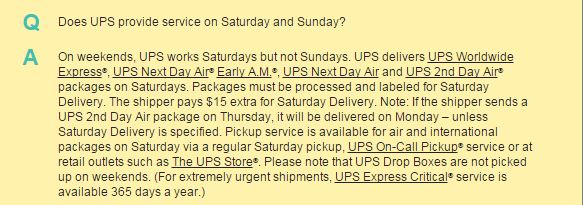 UPS.JPG