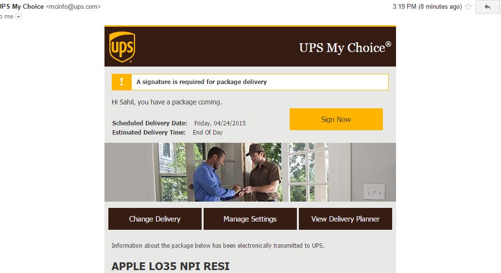 ups.JPG