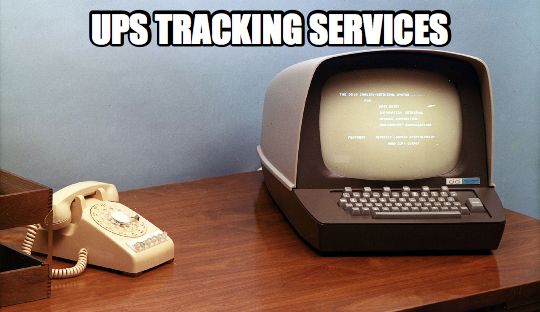 ups.jpg