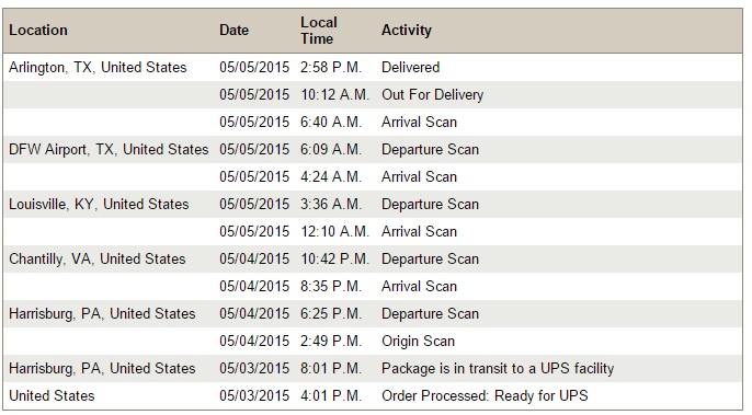 ups.jpg