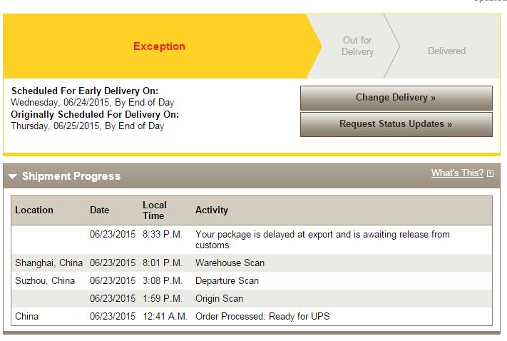 ups.JPG