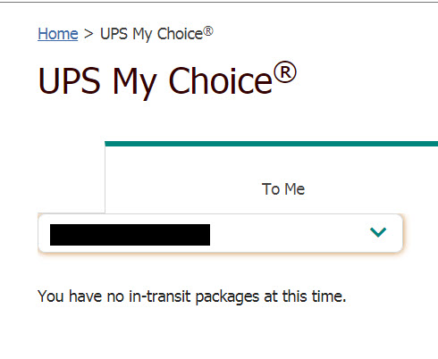 UPS.jpg