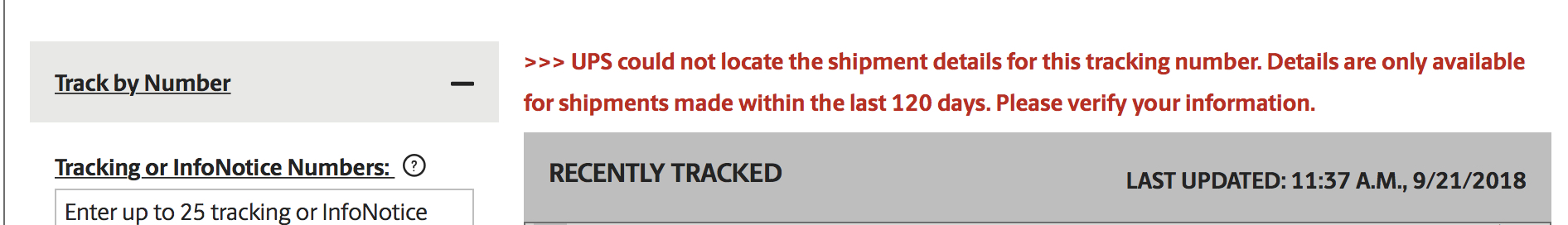 UPS latest.jpg