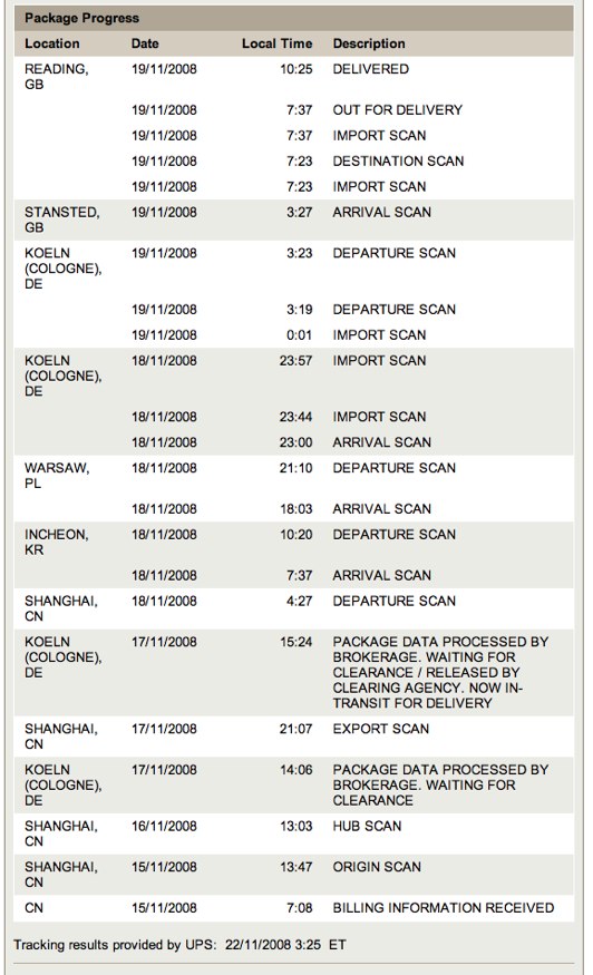 UPS-MBP-Status.jpg