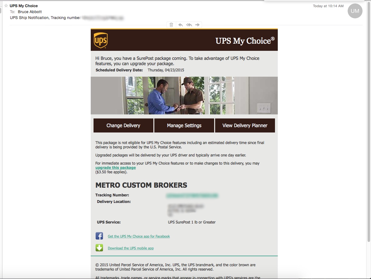 UPS Notification.jpg