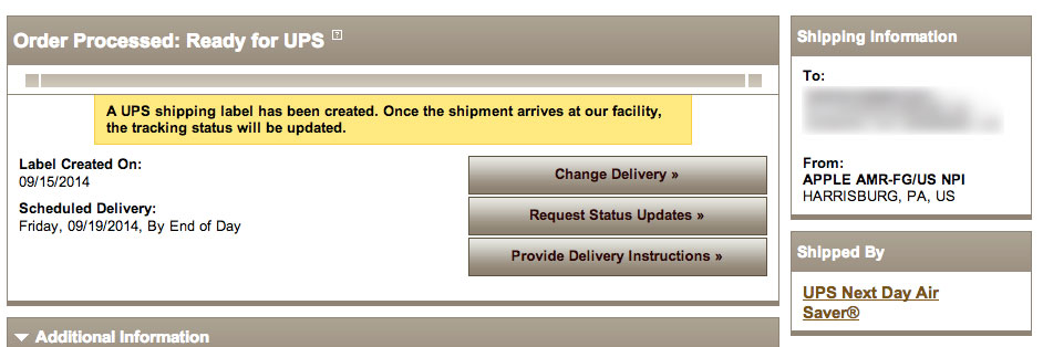 ups-photo.jpg