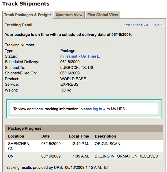UPS.png