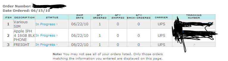 ups.PNG