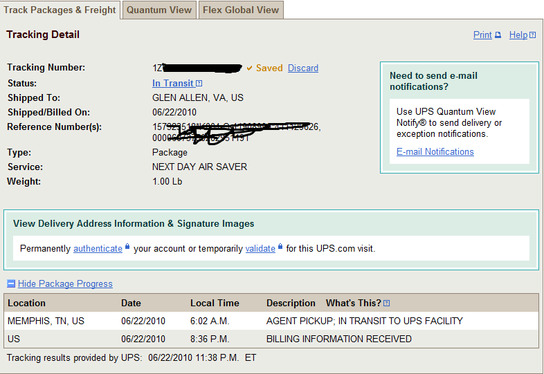 ups.png