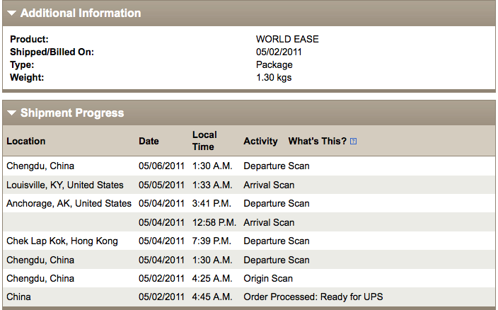 UPS.png
