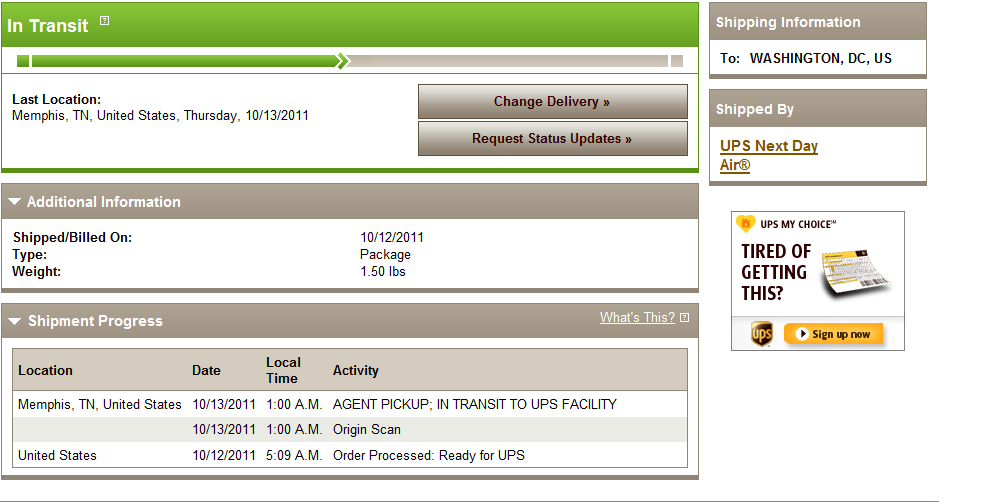 UPS.png