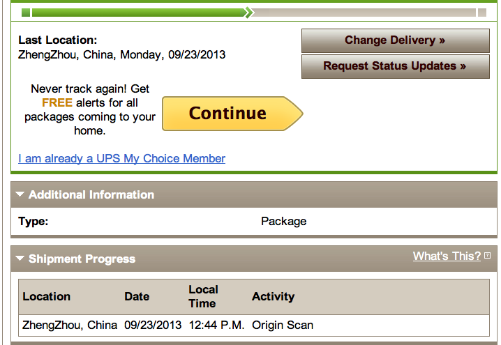 ups.png