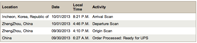 UPS.png