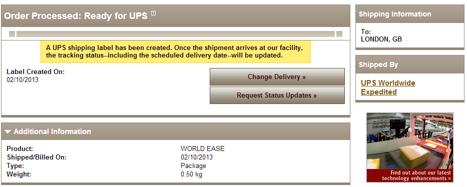 ups.png