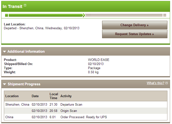 ups.png