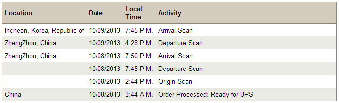 UPS.png