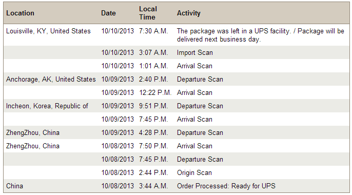 UPS.png