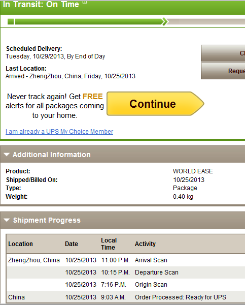 ups.PNG