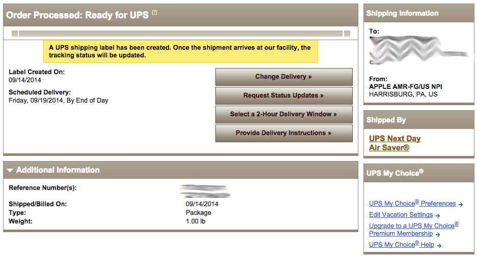 UPS.png