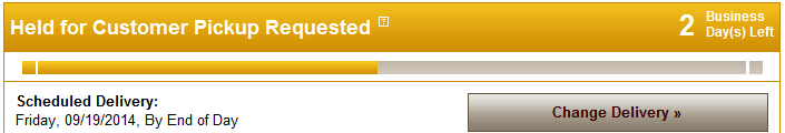 ups.PNG