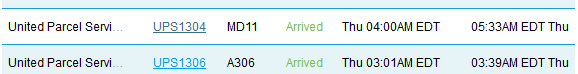 ups.png
