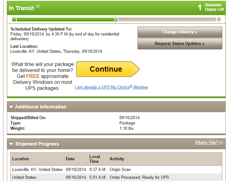 ups.png