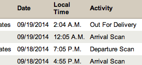 ups.png