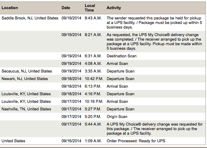 UPS.png