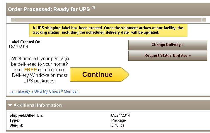 UPS.PNG