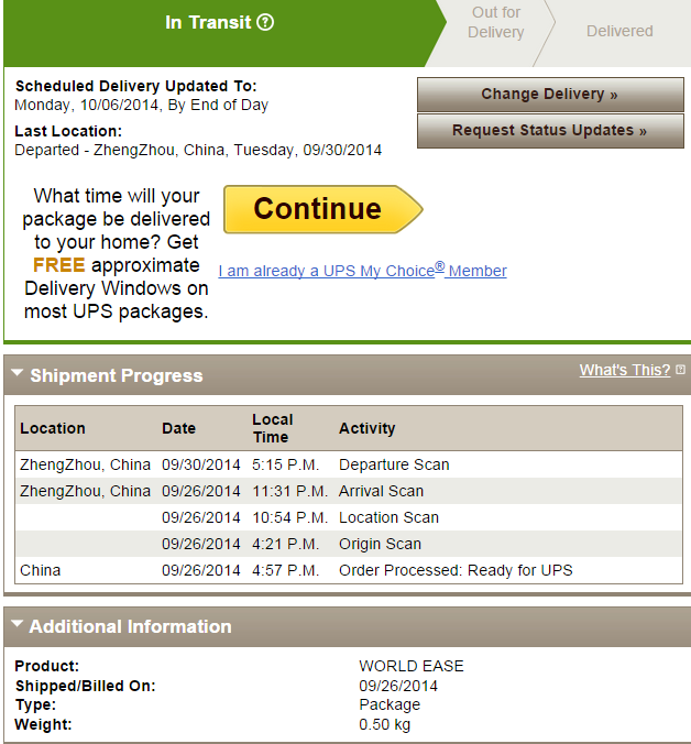 UPS.png