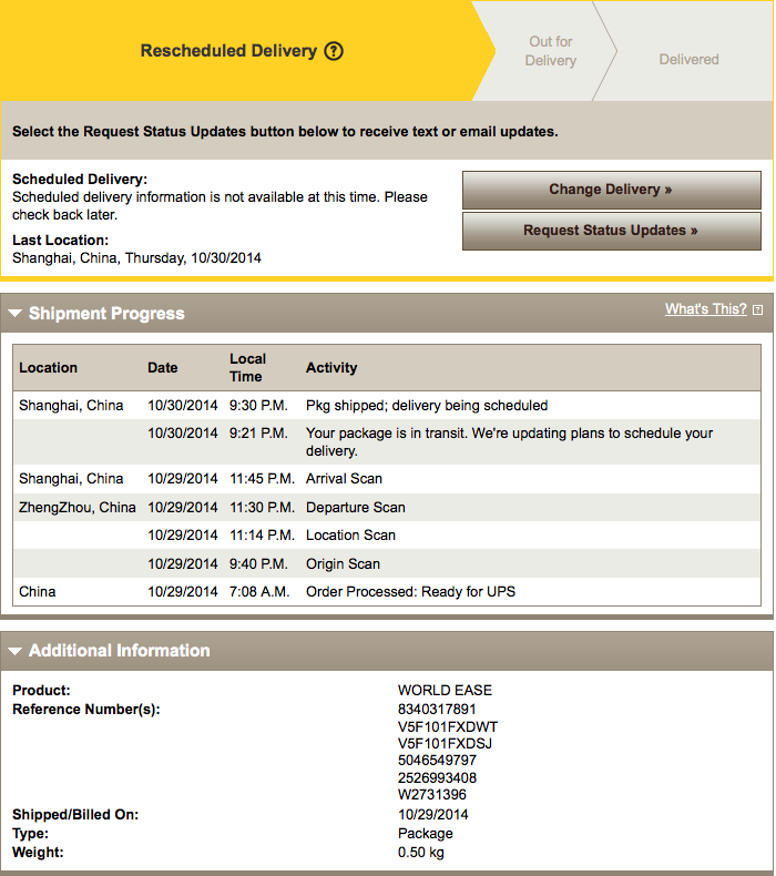 UPS.png