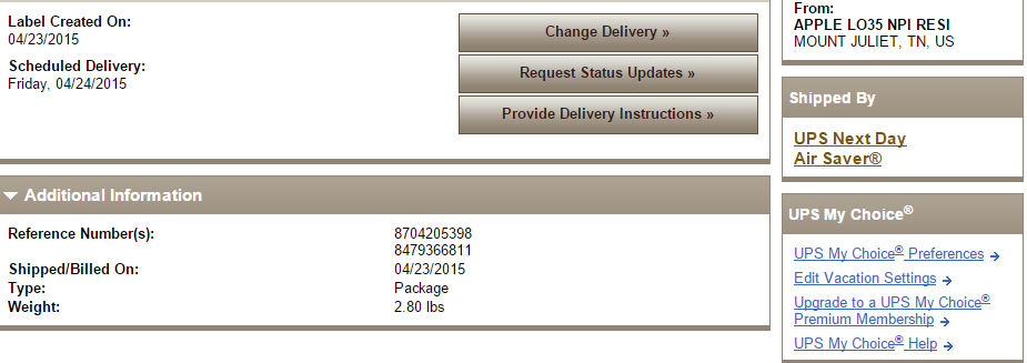 UPS.PNG