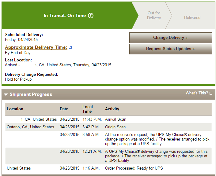 UPS.png
