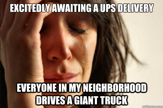UPS.png