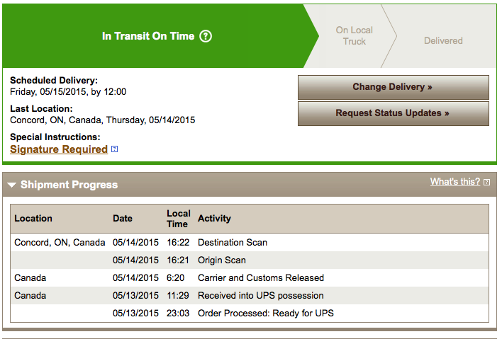 ups.png