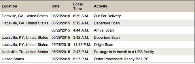 ups.png