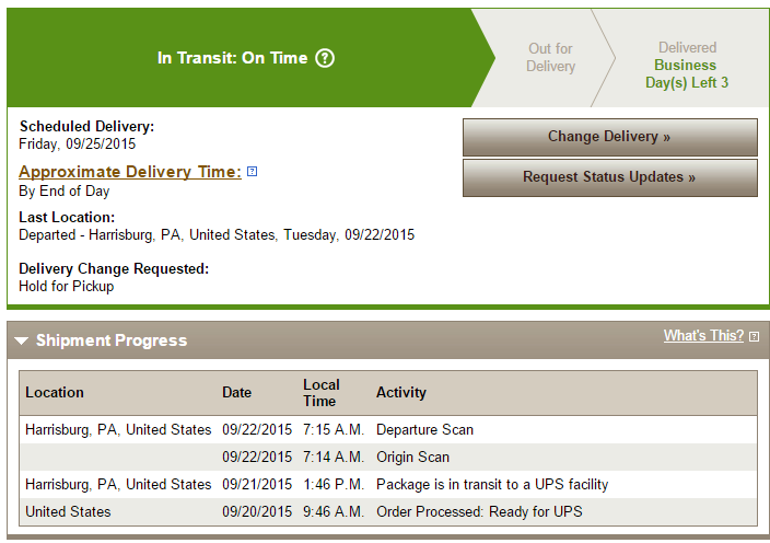 ups.png