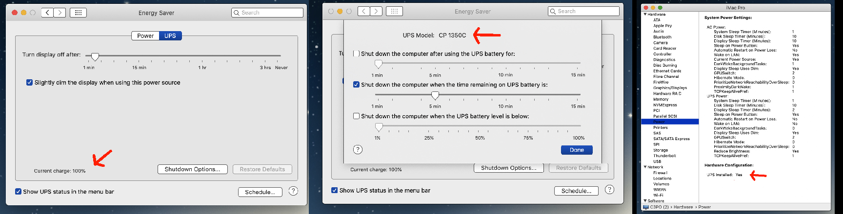 UPS power OS.jpg