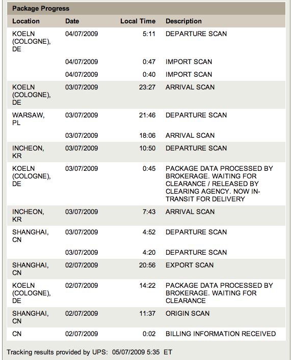 UPS scans.png
