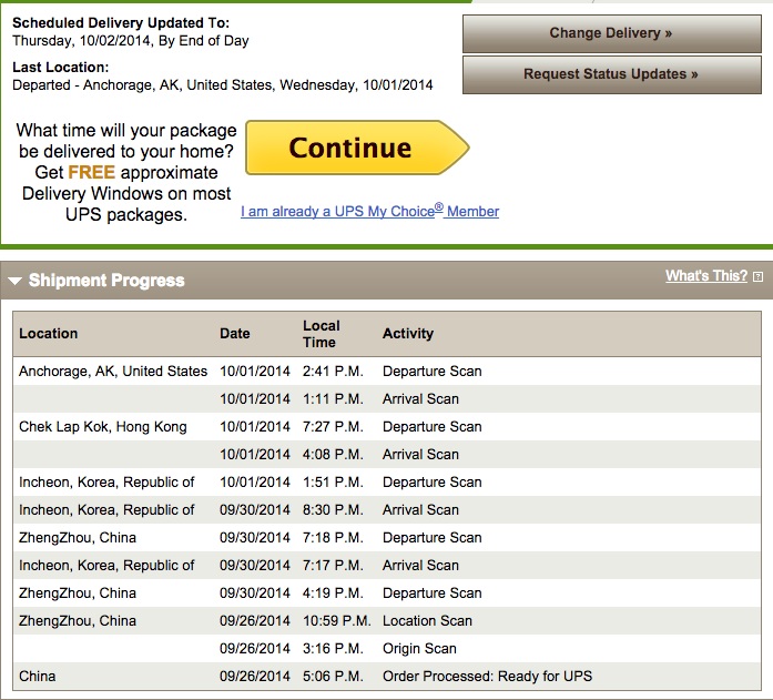 UPS Screenshot.jpg